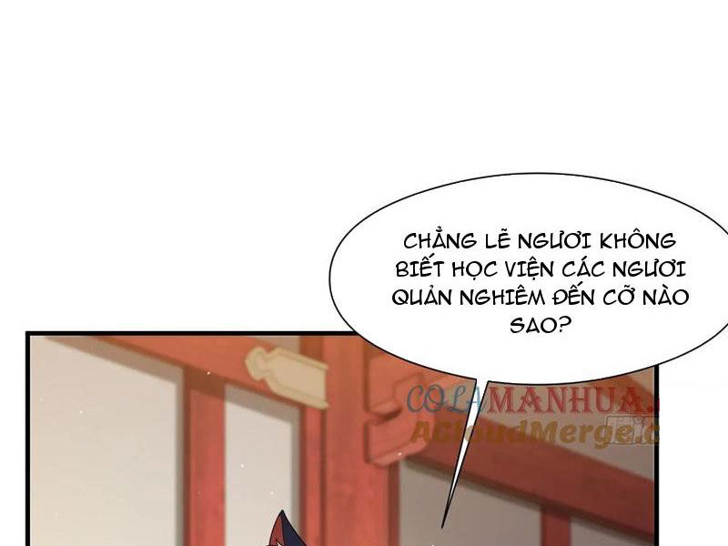 Thái Cổ Yêu Thánh Lấy Ta Làm Lô Đỉnh: Chapter 58