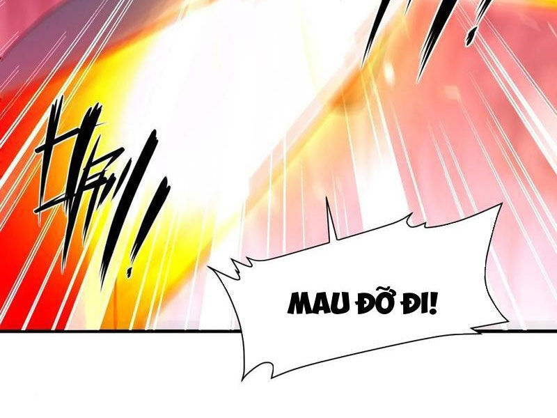 Thái Cổ Yêu Thánh Lấy Ta Làm Lô Đỉnh: Chapter 58