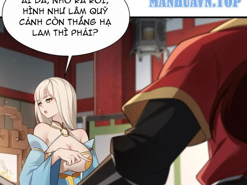 Thái Cổ Yêu Thánh Lấy Ta Làm Lô Đỉnh: Chapter 58