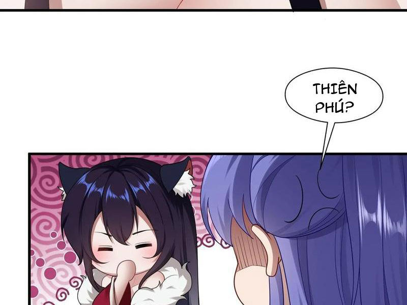 Thái Cổ Yêu Thánh Lấy Ta Làm Lô Đỉnh: Chapter 58
