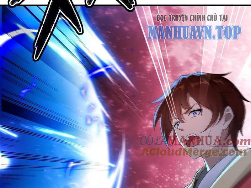 Thái Cổ Yêu Thánh Lấy Ta Làm Lô Đỉnh: Chapter 58