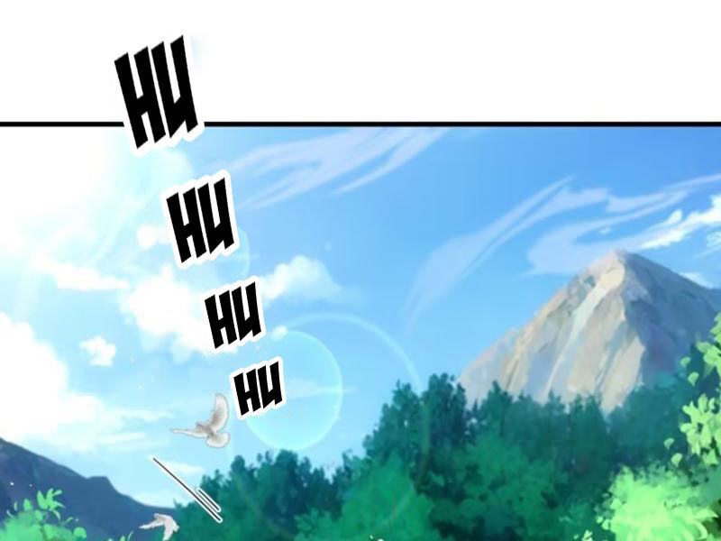 Thái Cổ Yêu Thánh Lấy Ta Làm Lô Đỉnh: Chapter 62