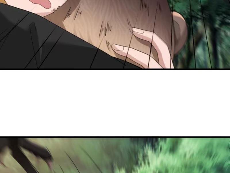 Thái Cổ Yêu Thánh Lấy Ta Làm Lô Đỉnh: Chapter 62