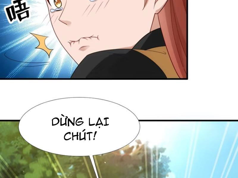Thái Cổ Yêu Thánh Lấy Ta Làm Lô Đỉnh: Chapter 62