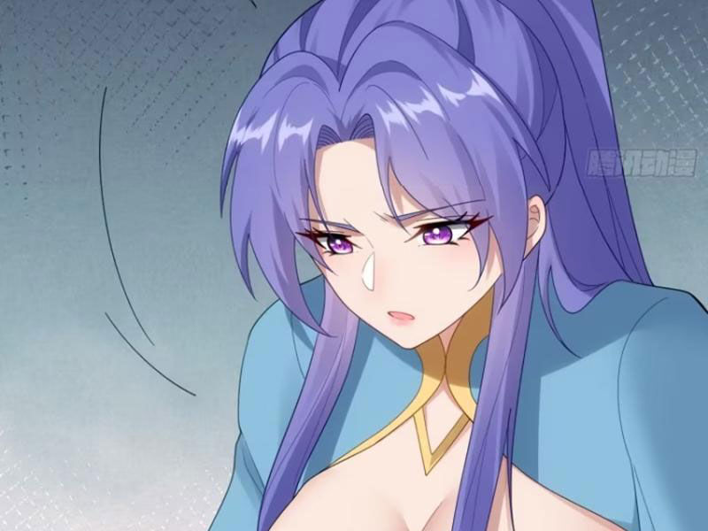 Thái Cổ Yêu Thánh Lấy Ta Làm Lô Đỉnh: Chapter 62
