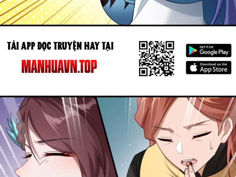 Thái Cổ Yêu Thánh Lấy Ta Làm Lô Đỉnh: Chapter 62