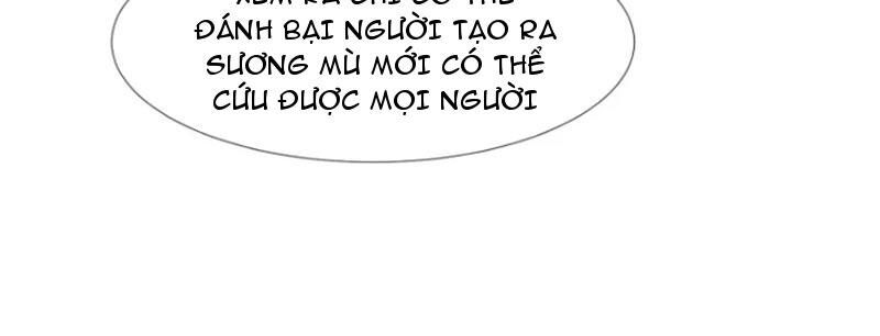 Thái Cổ Yêu Thánh Lấy Ta Làm Lô Đỉnh: Chapter 62