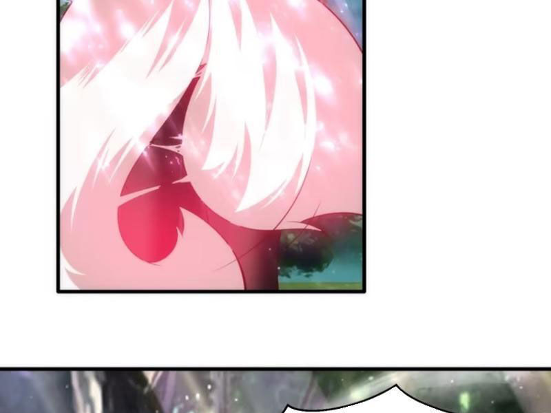 Thái Cổ Yêu Thánh Lấy Ta Làm Lô Đỉnh: Chapter 63