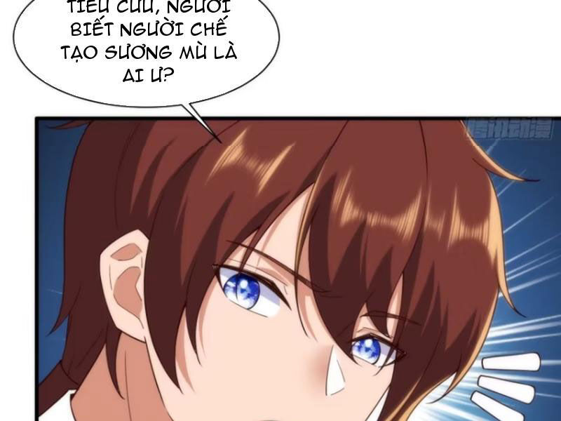 Thái Cổ Yêu Thánh Lấy Ta Làm Lô Đỉnh: Chapter 63