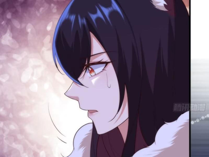 Thái Cổ Yêu Thánh Lấy Ta Làm Lô Đỉnh: Chapter 63
