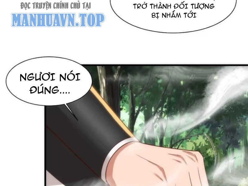 Thái Cổ Yêu Thánh Lấy Ta Làm Lô Đỉnh: Chapter 63