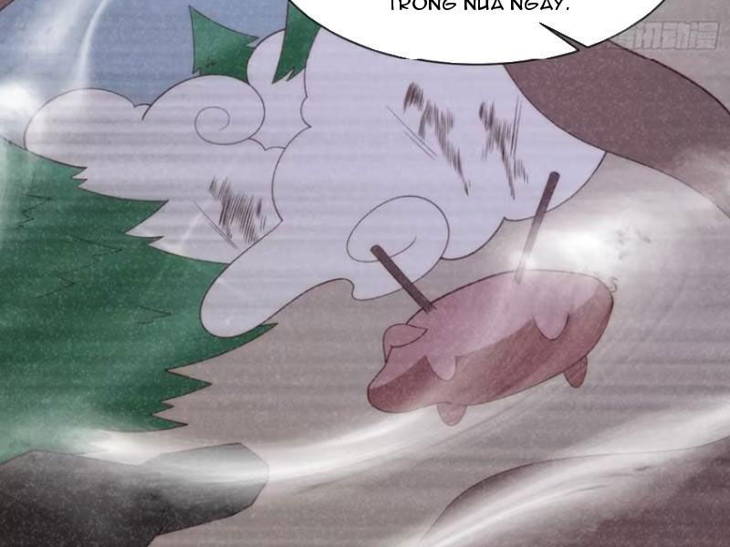 Thái Cổ Yêu Thánh Lấy Ta Làm Lô Đỉnh: Chapter 63