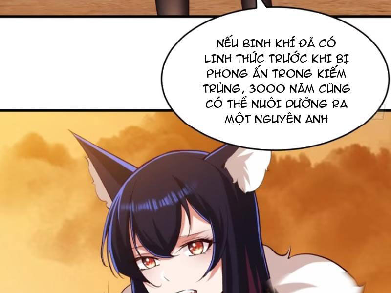 Thái Cổ Yêu Thánh Lấy Ta Làm Lô Đỉnh: Chapter 75