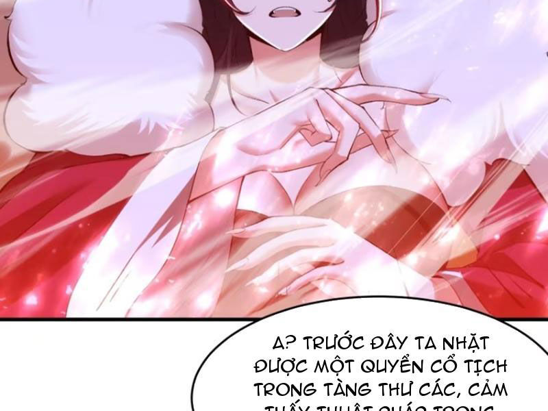 Thái Cổ Yêu Thánh Lấy Ta Làm Lô Đỉnh: Chapter 75