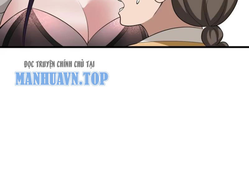 Thái Cổ Yêu Thánh Lấy Ta Làm Lô Đỉnh: Chapter 77