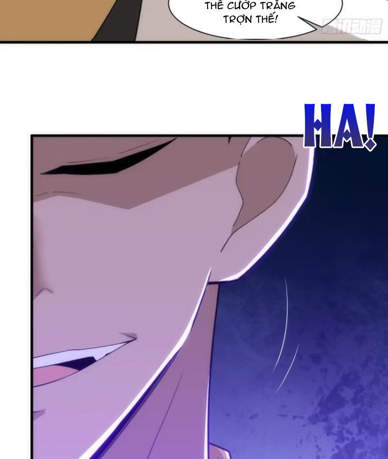 Thái Cổ Yêu Thánh Lấy Ta Làm Lô Đỉnh: Chapter 84