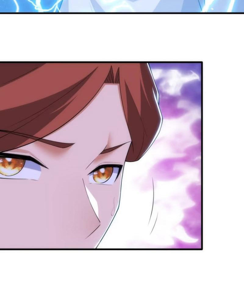 Thái Cổ Yêu Thánh Lấy Ta Làm Lô Đỉnh: Chapter 84