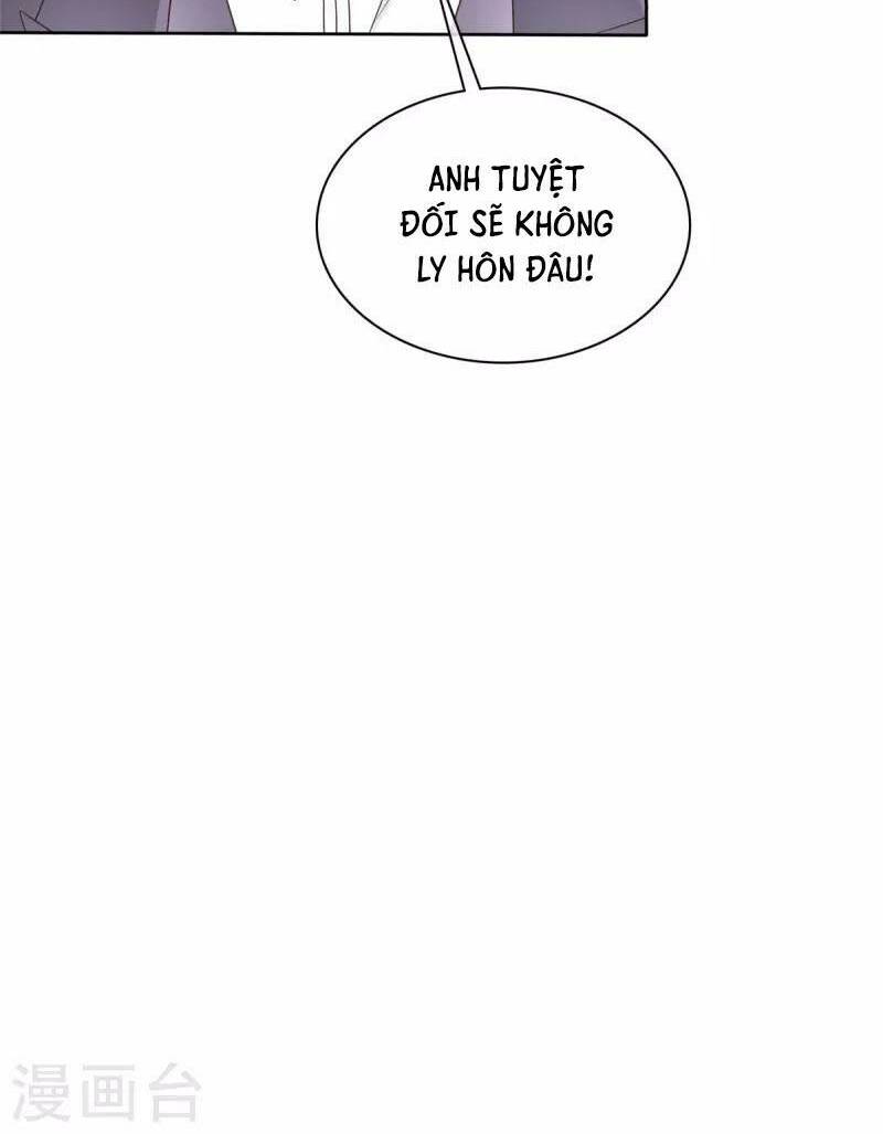 Thái Thái Lại Đang Làm Nũng: Chapter 32