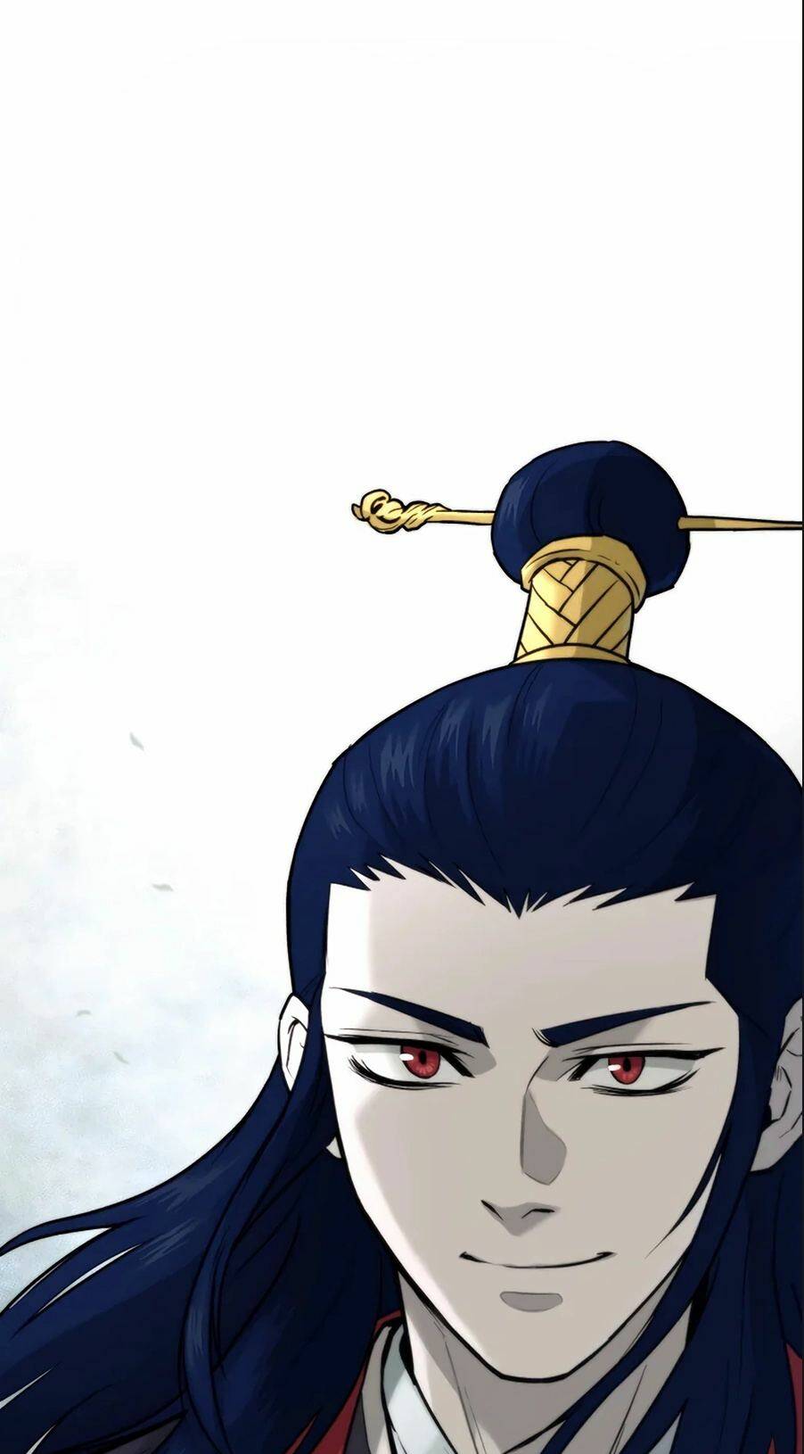 Thái Thú Kang Jin Lee: Chapter 1