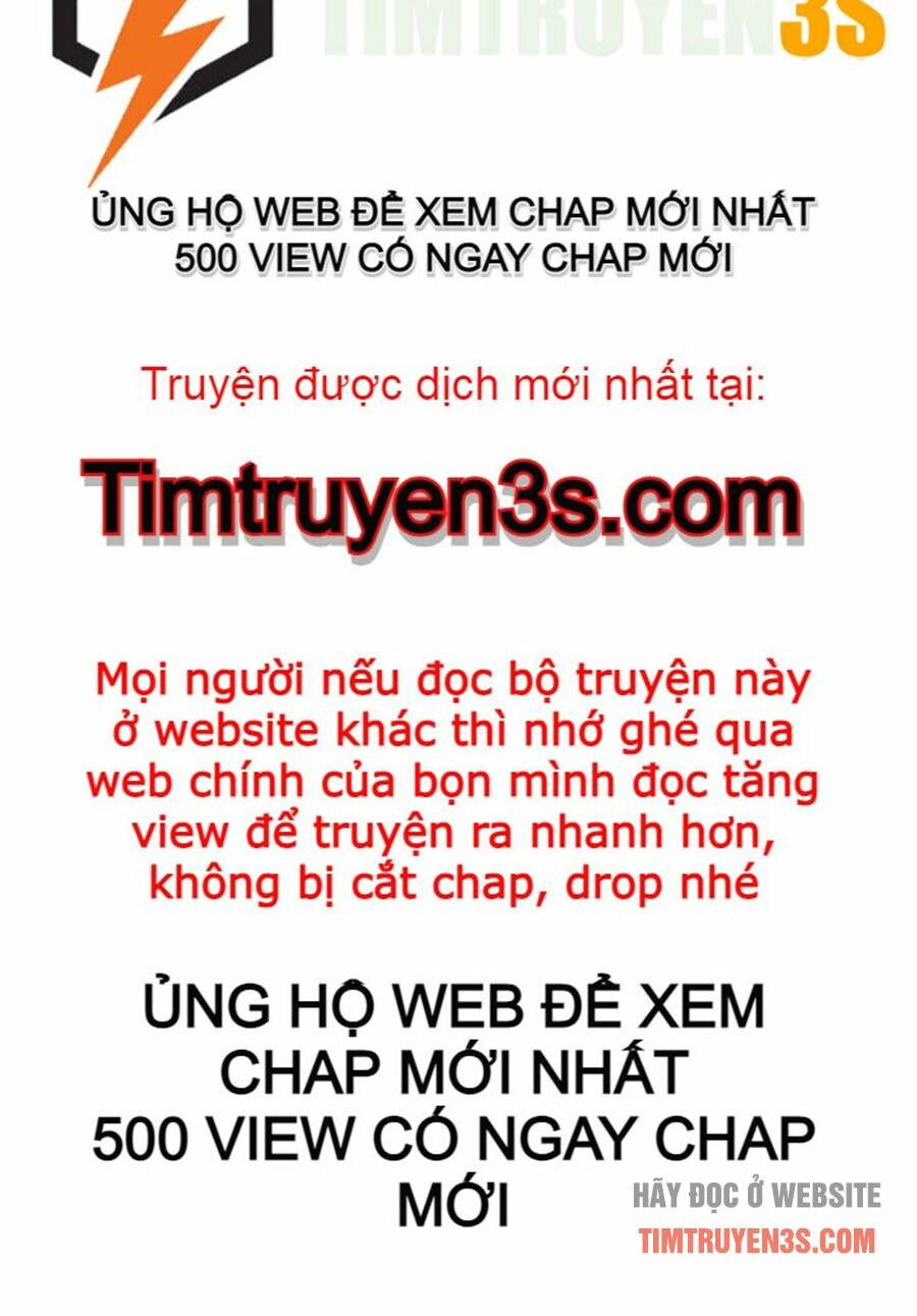 Thái Thú Kang Jin Lee: Chapter 1