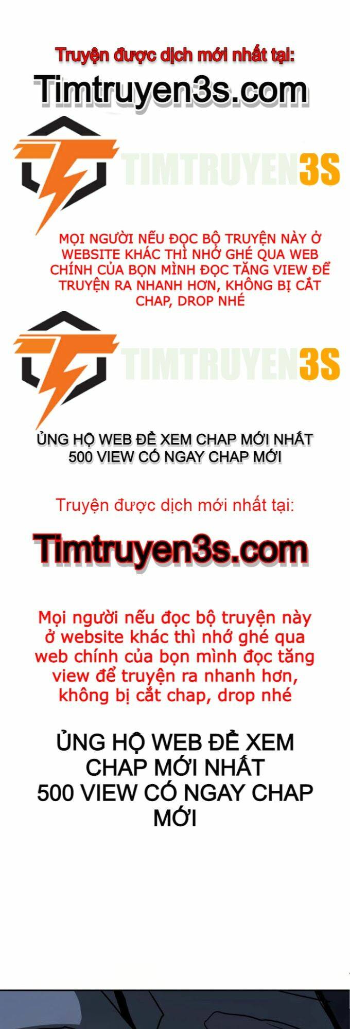 Thái Thú Kang Jin Lee: Chapter 12