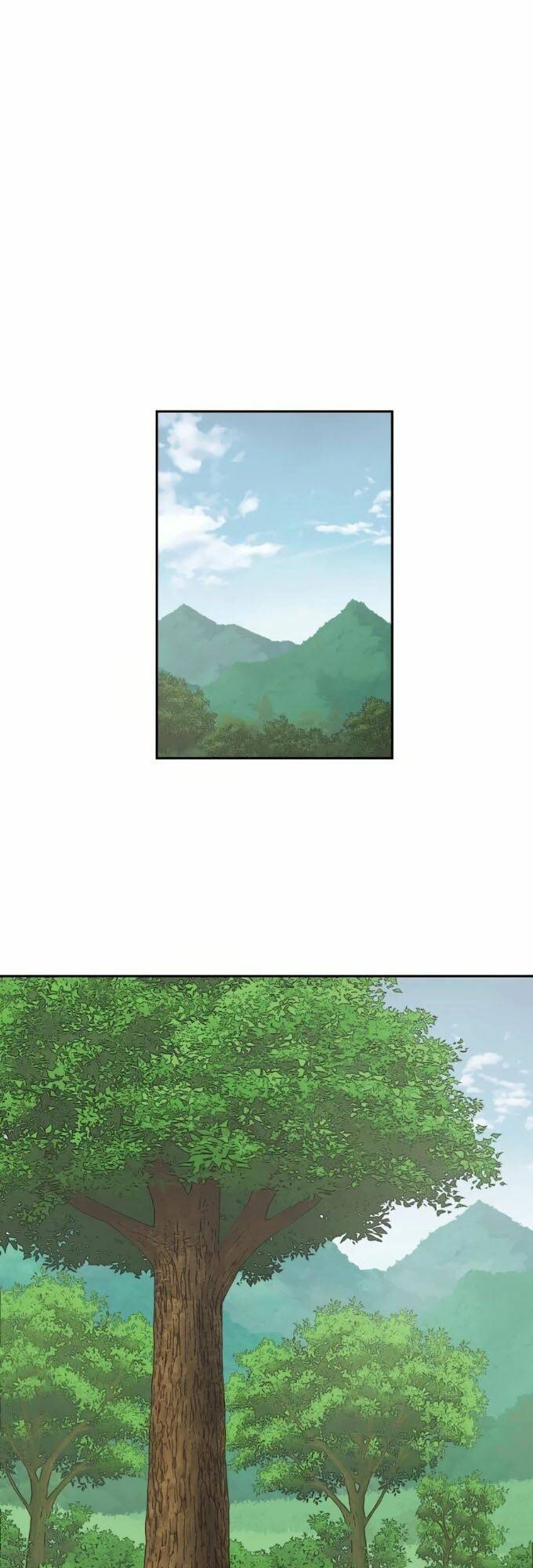 Thái Thú Kang Jin Lee: Chapter 12