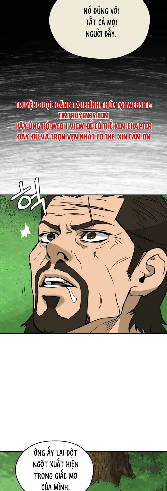 Thái Thú Kang Jin Lee: Chapter 12