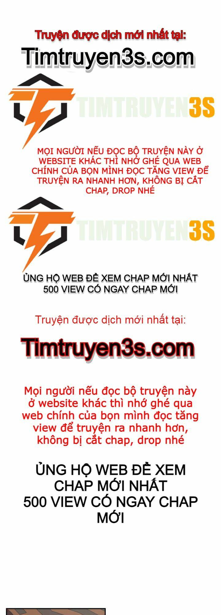 Thái Thú Kang Jin Lee: Chapter 13
