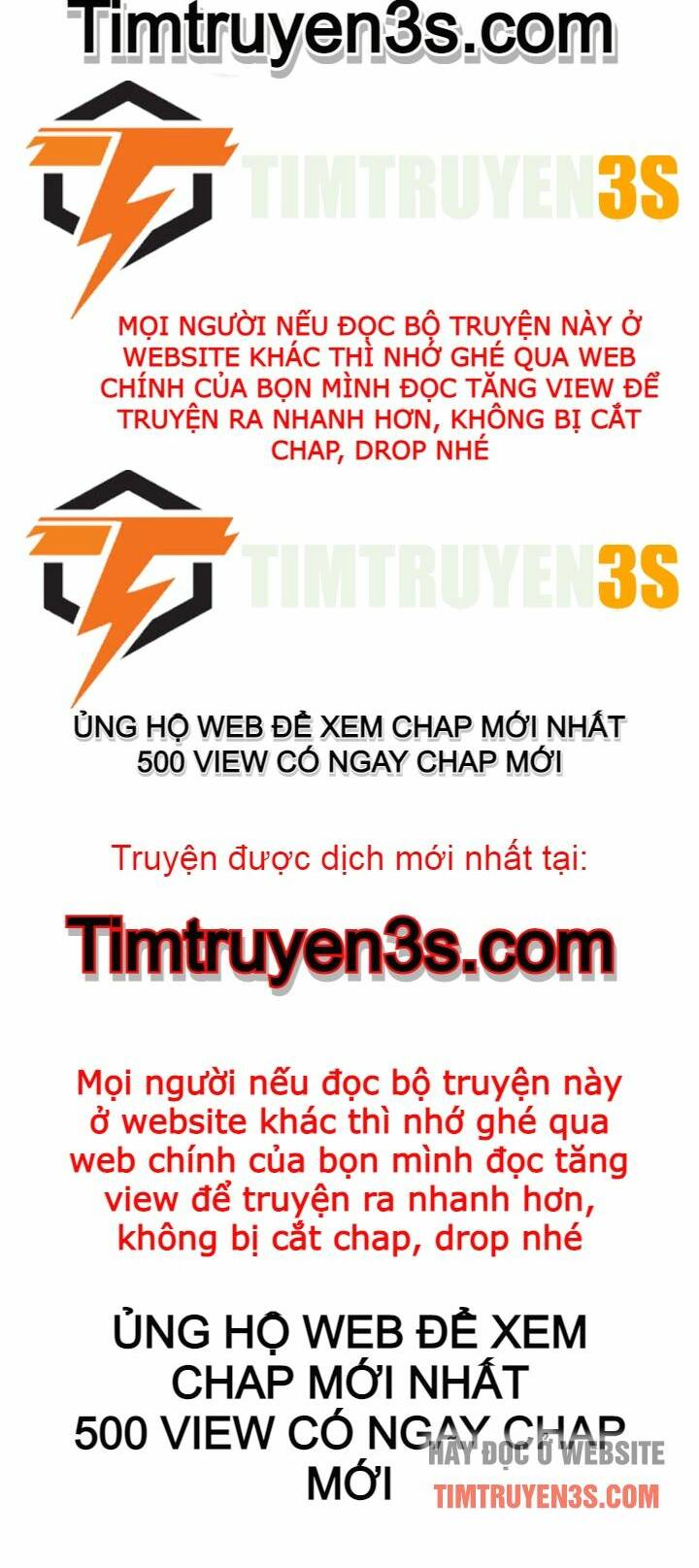 Thái Thú Kang Jin Lee: Chapter 13