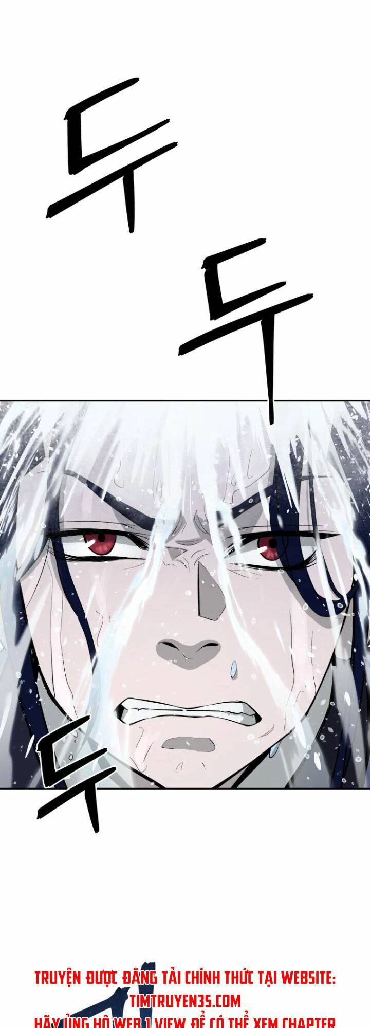 Thái Thú Kang Jin Lee: Chapter 14