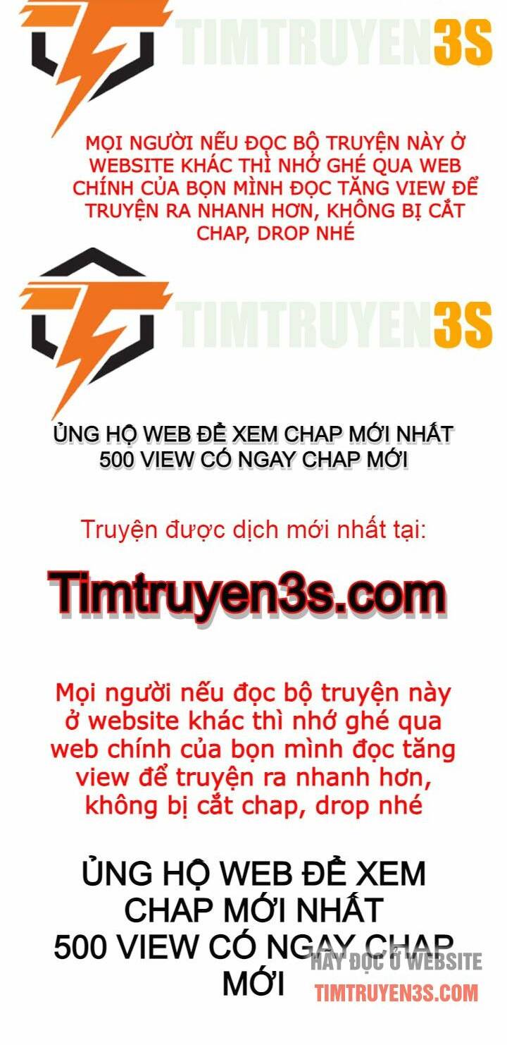 Thái Thú Kang Jin Lee: Chapter 14