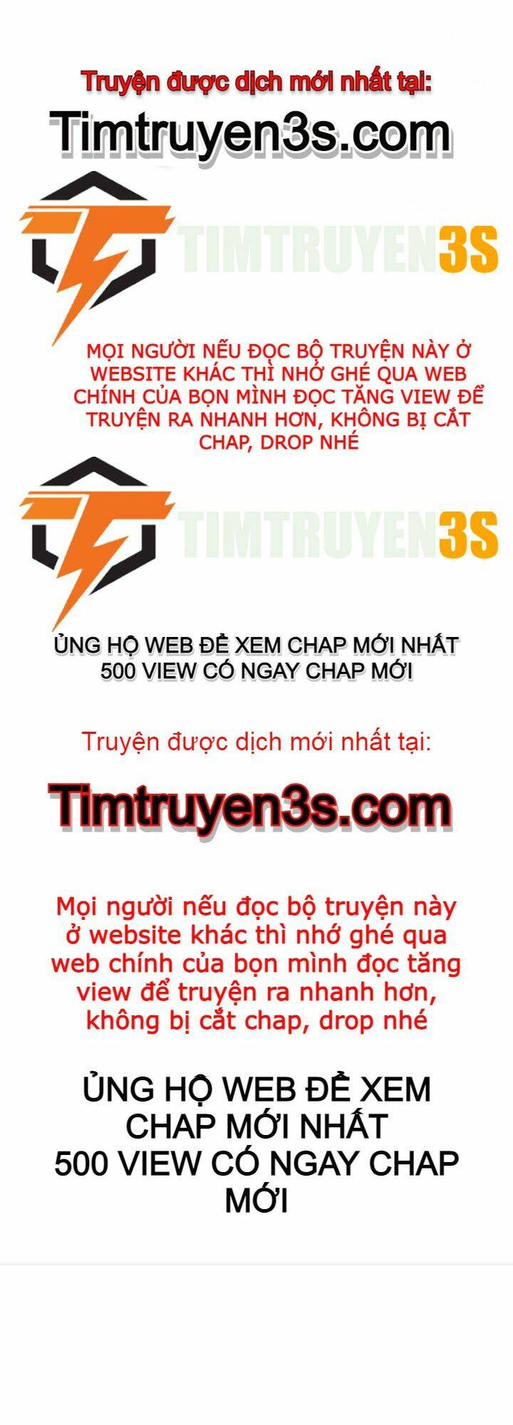 Thái Thú Kang Jin Lee: Chapter 15