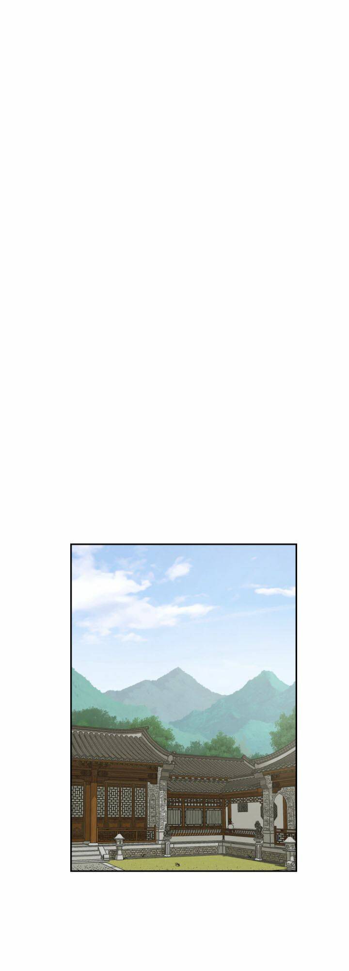 Thái Thú Kang Jin Lee: Chapter 15