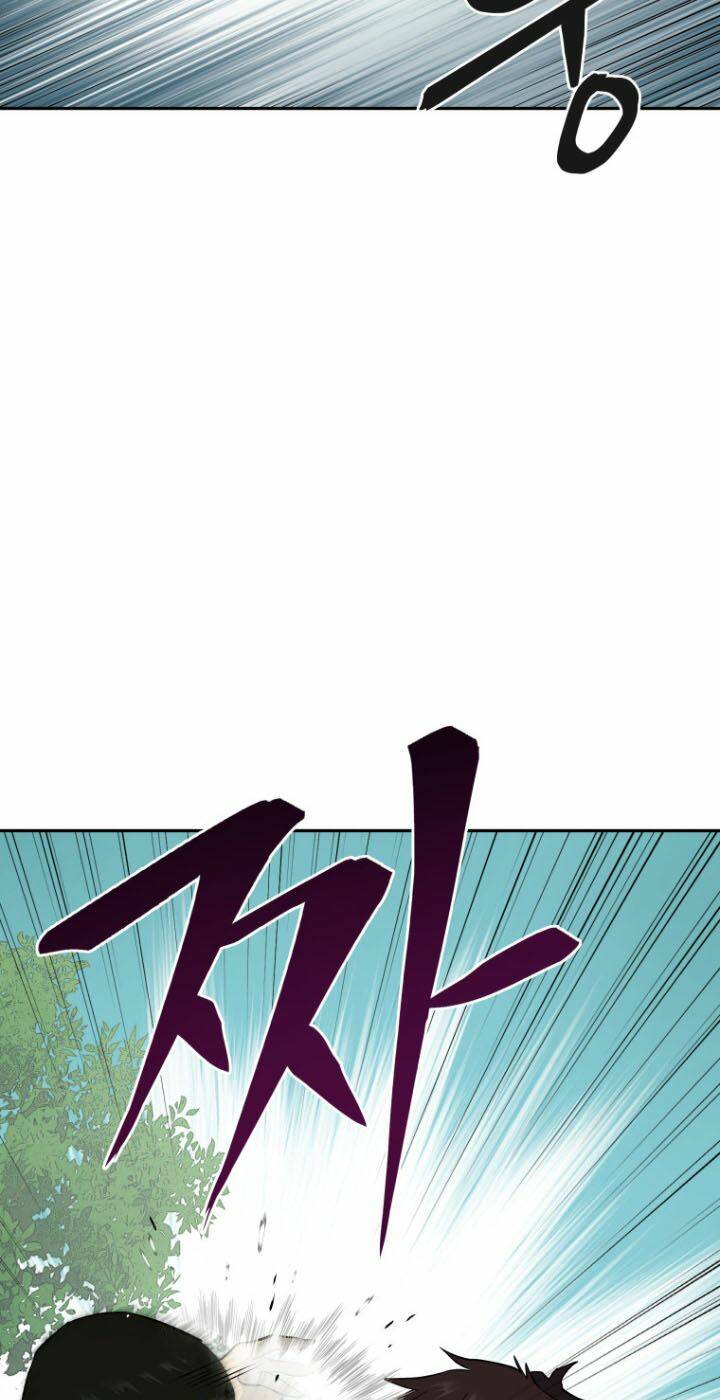 Thái Thú Kang Jin Lee: Chapter 15