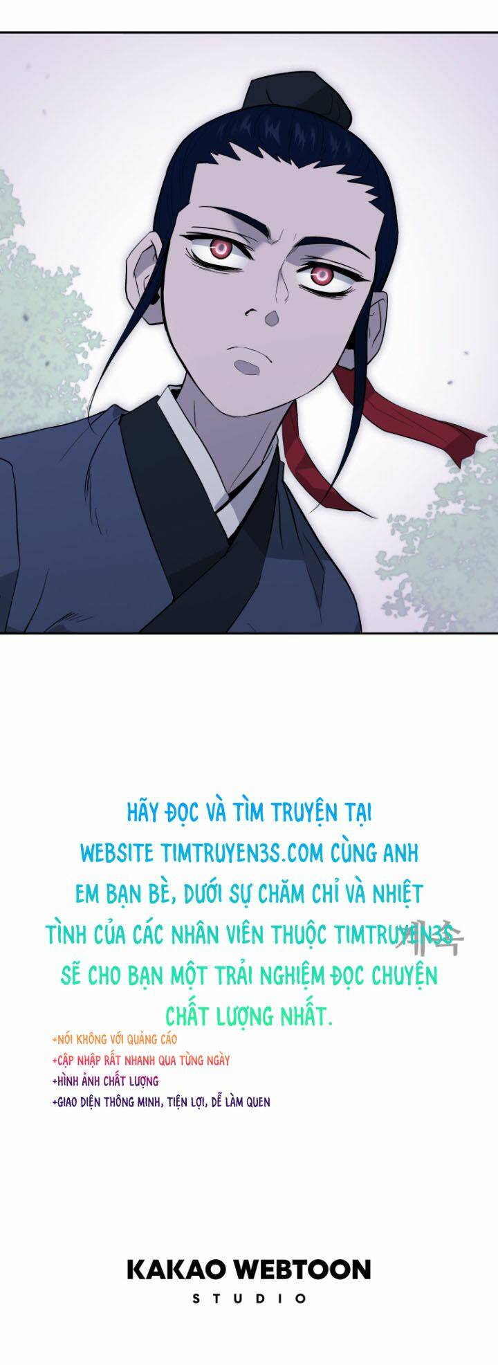 Thái Thú Kang Jin Lee: Chapter 15