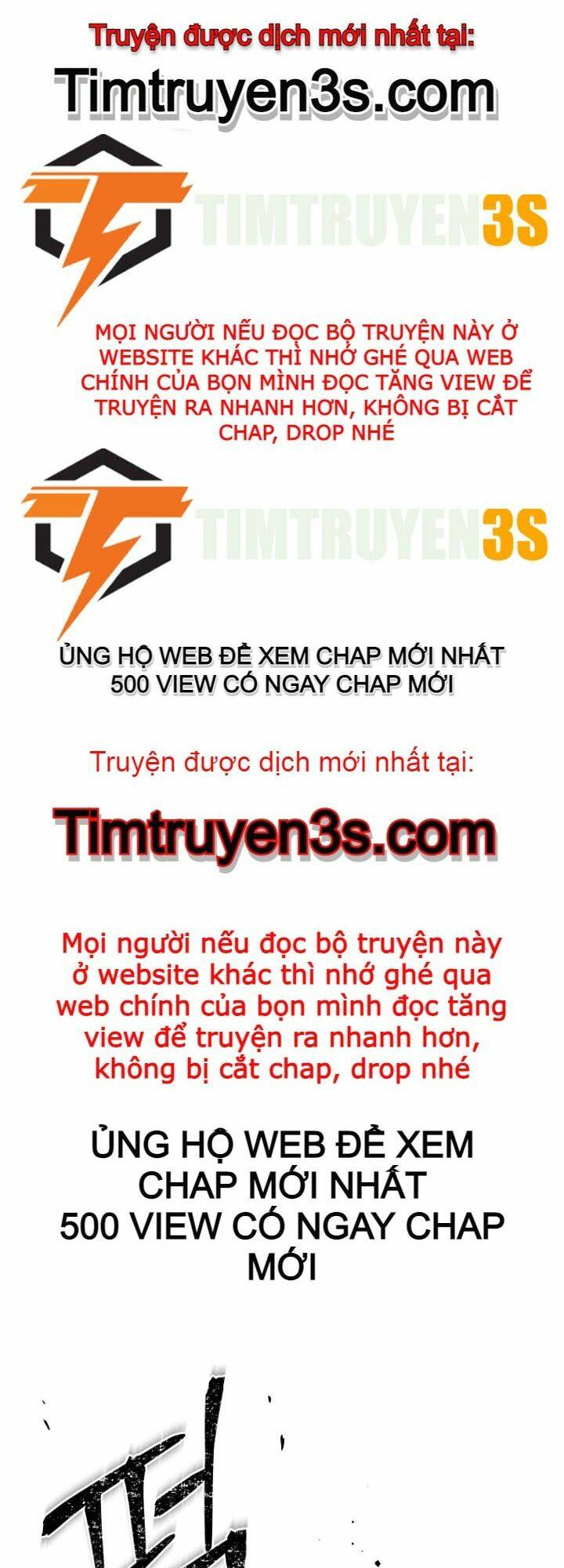 Thái Thú Kang Jin Lee: Chapter 16