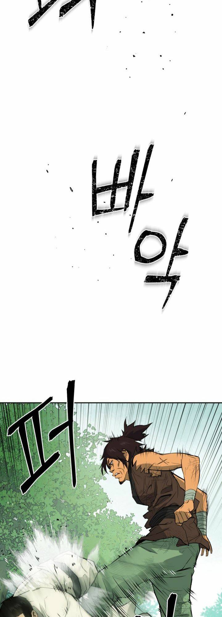 Thái Thú Kang Jin Lee: Chapter 16