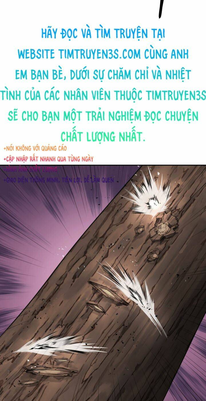 Thái Thú Kang Jin Lee: Chapter 16