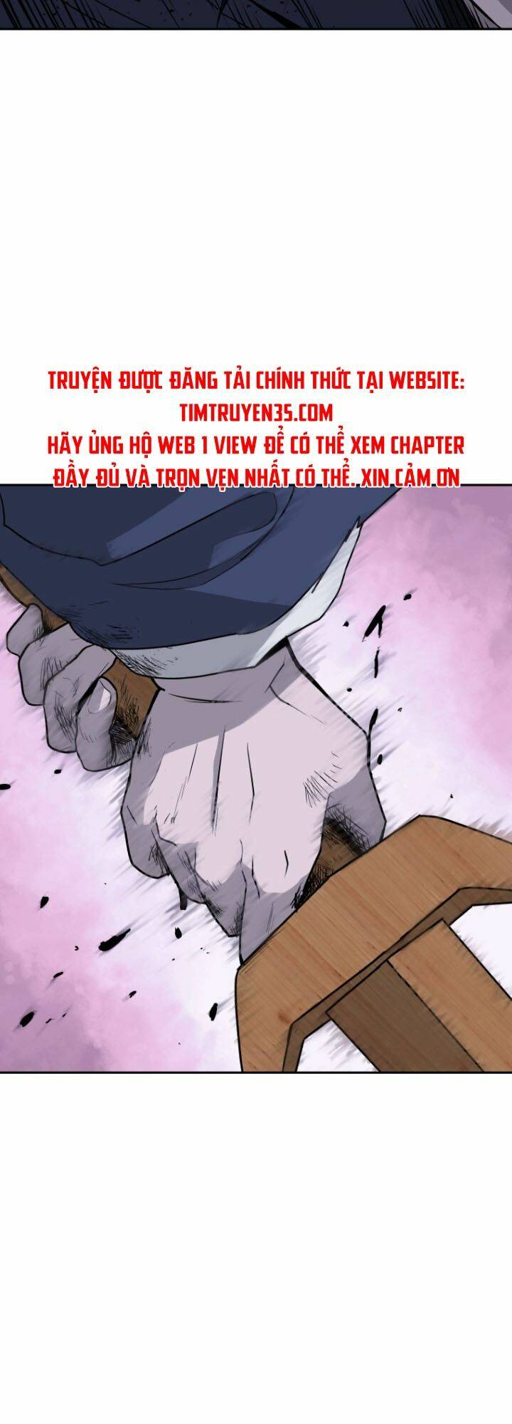 Thái Thú Kang Jin Lee: Chapter 16