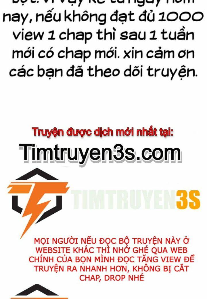 Thái Thú Kang Jin Lee: Chapter 16