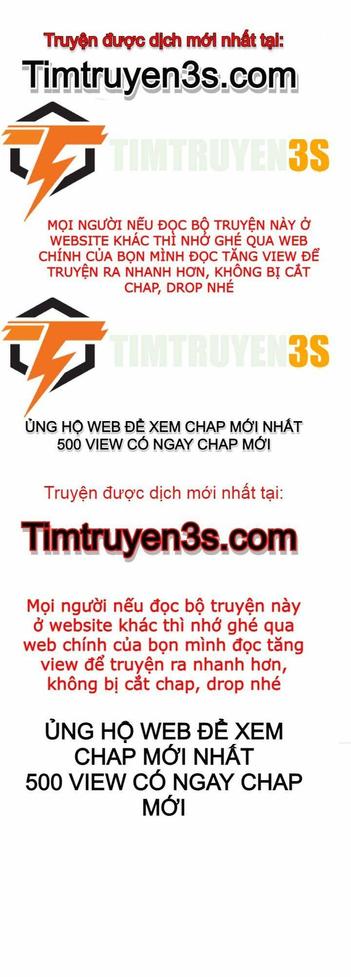 Thái Thú Kang Jin Lee: Chapter 17