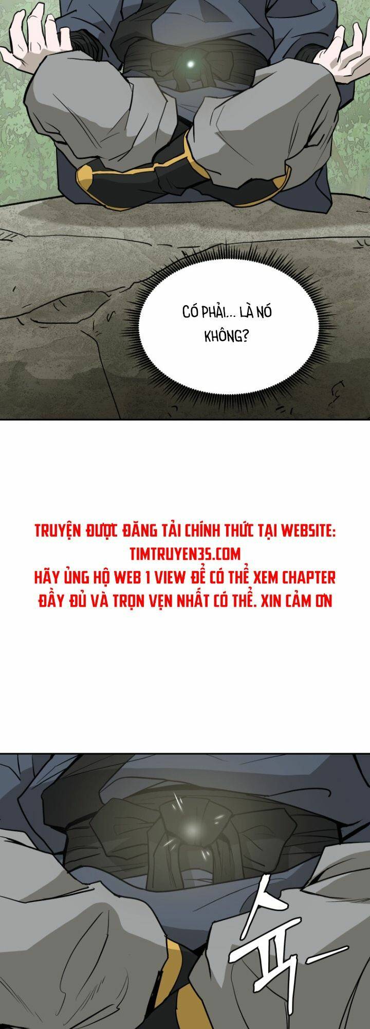 Thái Thú Kang Jin Lee: Chapter 17