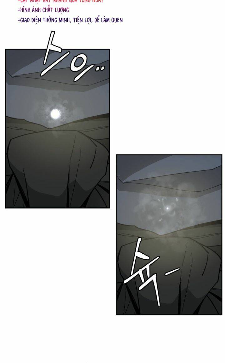Thái Thú Kang Jin Lee: Chapter 17