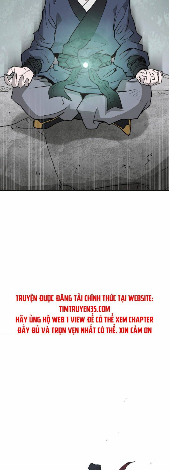 Thái Thú Kang Jin Lee: Chapter 17