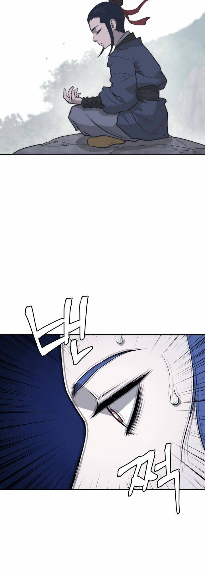 Thái Thú Kang Jin Lee: Chapter 17