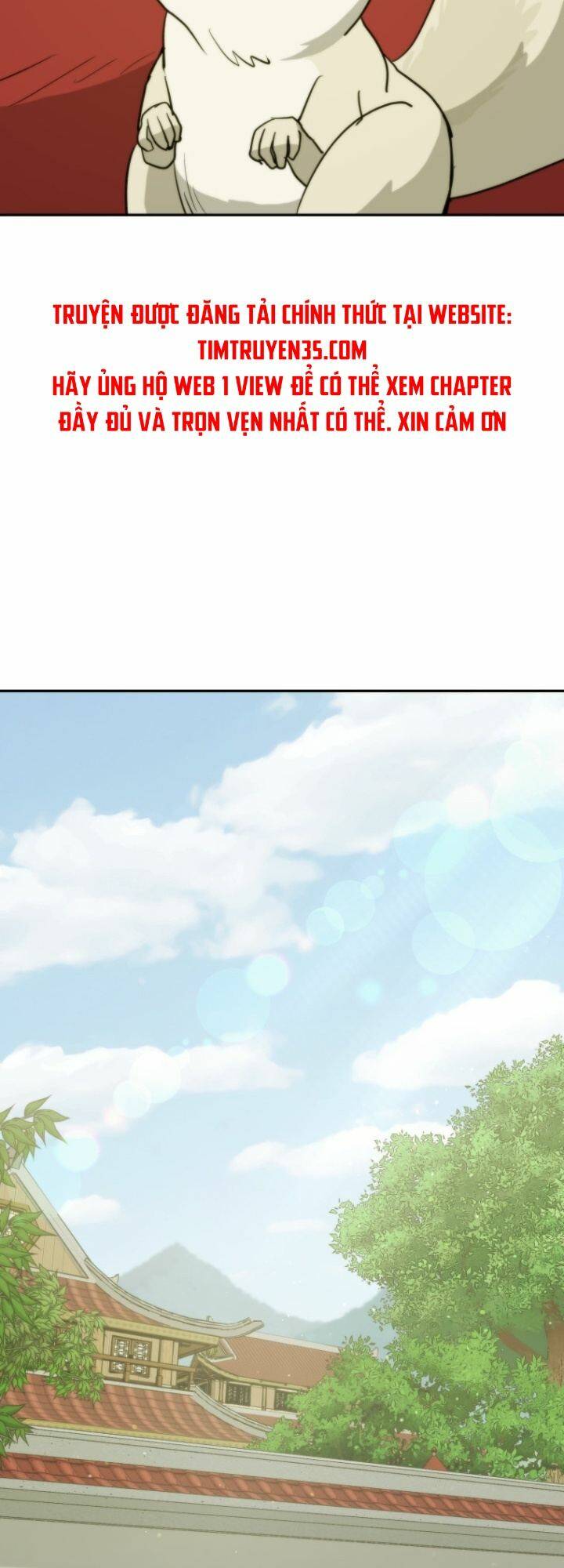 Thái Thú Kang Jin Lee: Chapter 17