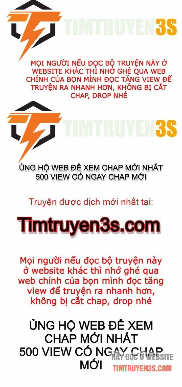 Thái Thú Kang Jin Lee: Chapter 17