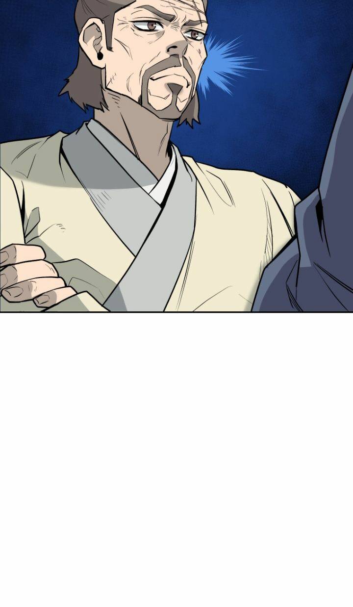 Thái Thú Kang Jin Lee: Chapter 18