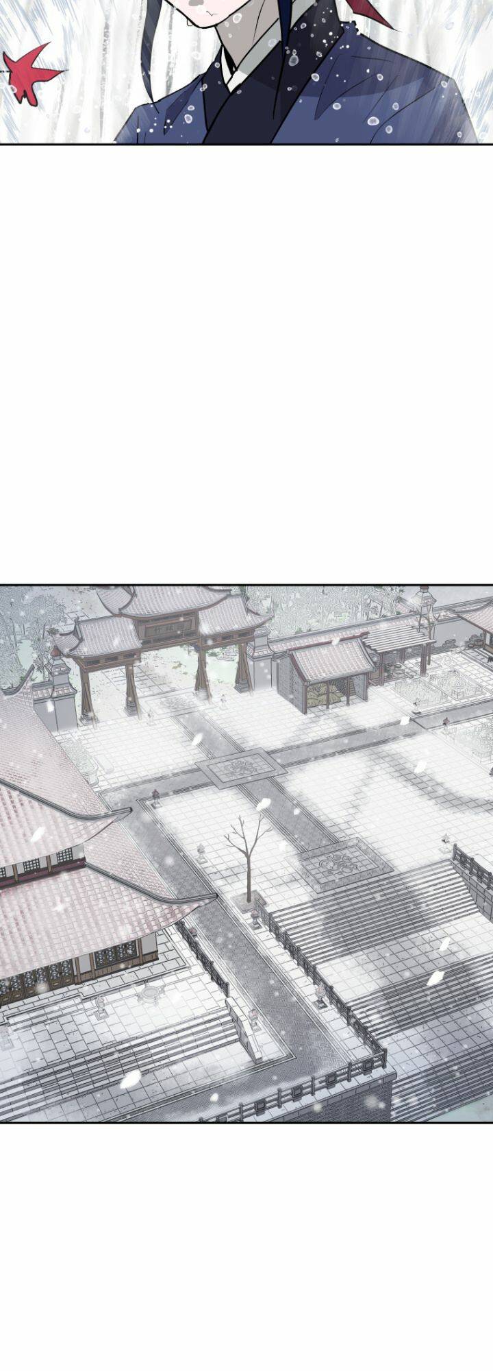 Thái Thú Kang Jin Lee: Chapter 18
