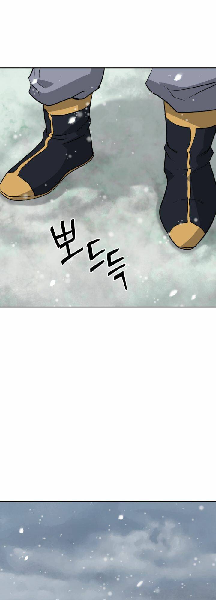 Thái Thú Kang Jin Lee: Chapter 18